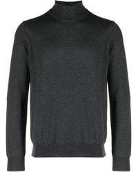 Corneliani - Coltrui Van Scheerwol - Lyst