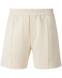 Rhude - Elasticated Shorts - Lyst