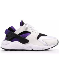 Nike Air Huarache Sneakers for Women - Up to 48% off | Lyst Australia