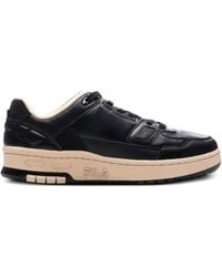 Fila - Rissmo ローカット スニーカー - Lyst