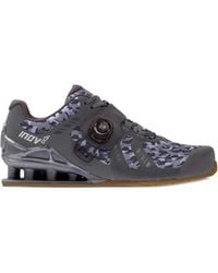 Inov-8 - Fastlift 400 Sneakers - Lyst