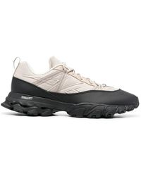 Reebok - Dmx Trail Shadow - Lyst