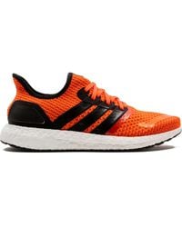 adidas - Ultraboost Speedfactory Sneakers - Lyst