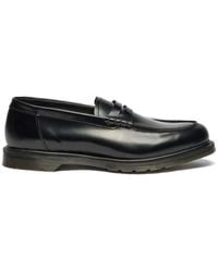 Dr. Martens - Penny Loafers - Lyst