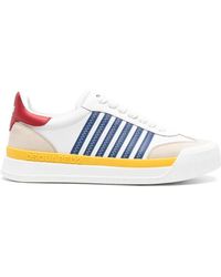 DSquared² - Sneakers - Lyst