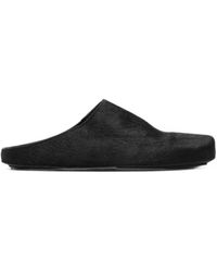 Uma Wang - Ballet Mules - Lyst