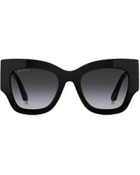 Etro - Mania Sunglasses - Lyst