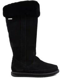 EMU - Georgi Stiefel - Lyst