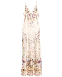 CAMILLA - Adorned - Lyst
