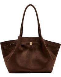 JW PEI - Medium Hana Tote Bag - Lyst