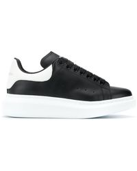 alexander mcqueen soldes sneakers
