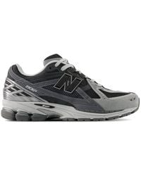 New Balance - 1906 Utility Sneakers - Lyst