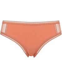 Eres - Evanscent Thongs - Lyst
