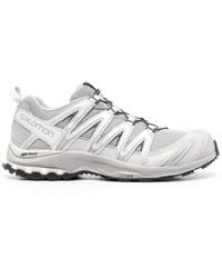 Salomon - Sneakers Xa Pro 3D - Lyst