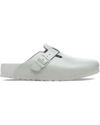 Birkenstock - Boston Clogs - Lyst
