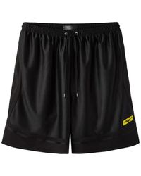 HMDD - Mixtape Shorts - Lyst