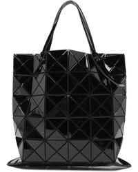 Issey Miyake - Borsa Tote Lucent - Lyst