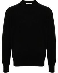 The Row - カシミア セーター - Lyst
