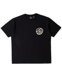 by Parra - T-Shirt À Imprimé Graphique - Lyst