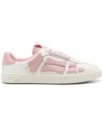 Amiri - Zapatillas Pacific Bones - Lyst