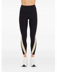 The Upside - Leggings Arcadia A Vita Alta - Lyst