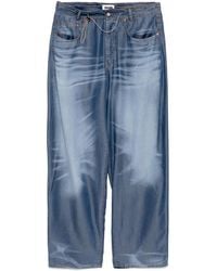 Magliano - Pantalones de pijama Officina - Lyst