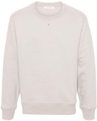 Craig Green - Cut-out Detailing Sweatshirt - Lyst
