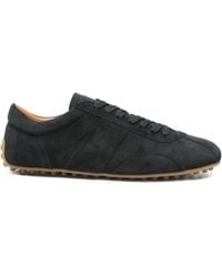 Tod's - T Marathon Lace-Up Sneakers - Lyst