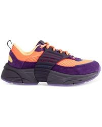 Nike - Jordan Trunner O/S Sp Sneakers - Lyst