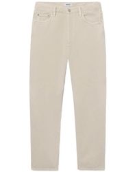 Agolde - 90's Straight-Leg Jeans - Lyst