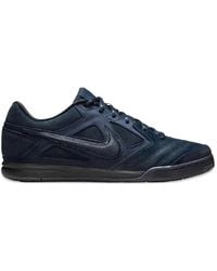 Nike - Gato Sneakers - Lyst