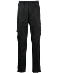 Givenchy - Cargo Broek - Lyst
