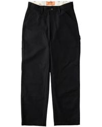 Universal Overall - Double-Knee Painter Trousers - Lyst