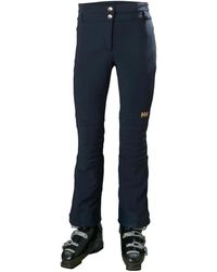 Helly Hansen - Avanti スキーパンツ - Lyst