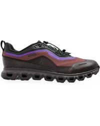 On Shoes - Cloud 6 Geo Wp Sneakers - Lyst