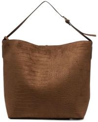 THEMOIRÈ - Zoe Tote Bag - Lyst