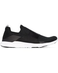 Athletic Propulsion Labs - Techloom Bliss Sneakers - Lyst