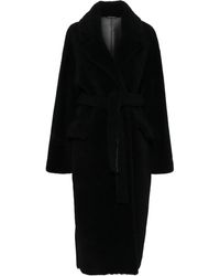 Manokhi - Myah Coat - Lyst