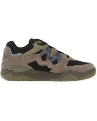 Karhu - Fusion Xt Sneakers - Lyst