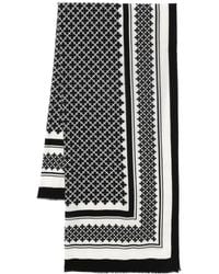 By Malene Birger - Julee Scarf - Lyst