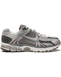 Nike - Zoom Vomero 5 "Iron Ore" Sneakers - Lyst