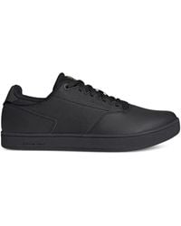 adidas - Five Ten District Clips Sneakers - Lyst