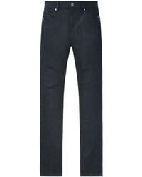 RTA - Clayton Skinny Jeans - Lyst