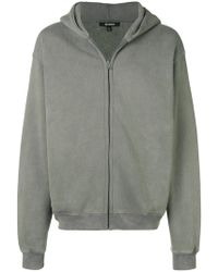 Yeezy clothing australia Clearance