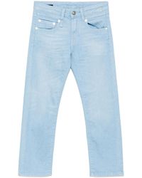 R13 - Kick Fit Jeans - Lyst