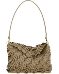 Rabanne - Paco Schoudertas Van Lakleer - Lyst