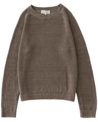Studio Nicholson - Coste Trui - Lyst