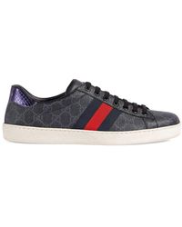 scarpe uomo gucci prezzo