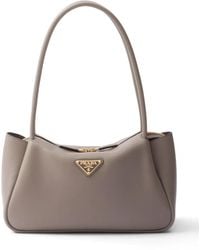 Prada - Medium Darling Tote Bag - Lyst