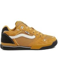 Vans - Rowley Xlt Lx Sneakers - Lyst